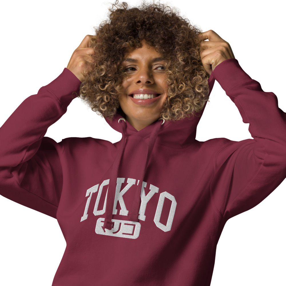 unisex-premium-hoodie-maroon-zoomed-in-66b9e5f7228a5